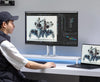 Asus ProArt Display PA32UCDMR-K - EasyLounge - 9