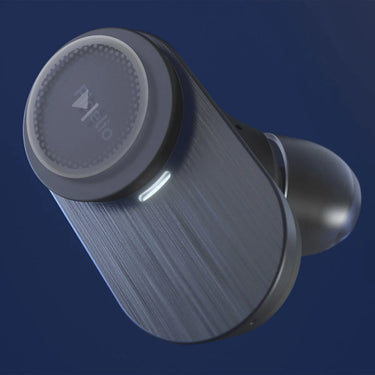 Philips T1 Fidelio Noir - EasyLounge - 11