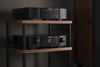 Marantz SA-12 SE - EasyLounge - 7