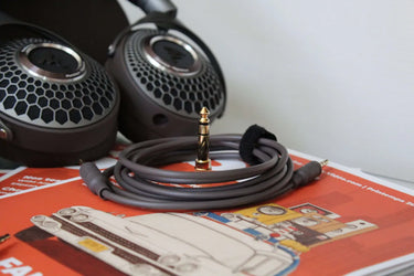 Focal Hadenys - EasyLounge - 38