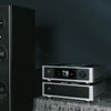 NAD M66 - EasyLounge - 25