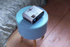Philips NeoPix Easy - EasyLounge - 5