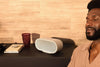 Denon Home 600 Silver - EasyLounge - 16