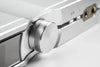 ifi Audio Neo iDSD Performance Edition - EasyLounge - 15