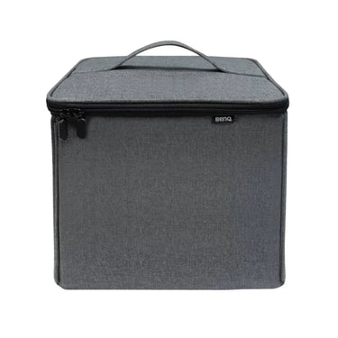 BenQ Sacoche MM01 pour TK705i et GP520