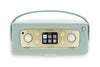 Roberts Revival Icon Bleu ciel - EasyLounge - 3