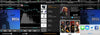 Onkyo HA 200 Noir - EasyLounge - 7
