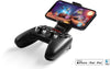 Steelseries Nimbus + - EasyLounge - 2