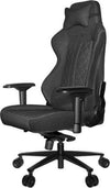 REKT Ultim8 Plus Graphite Noir - EasyLounge - 2