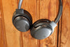 JBL Tour One M2 - EasyLounge - 21