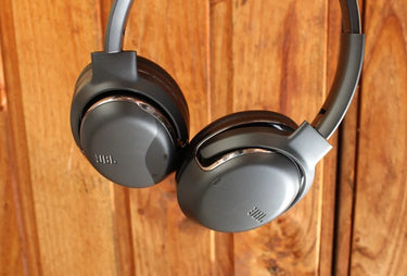 JBL Tour One M2 - EasyLounge - 21