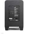 Polk Signa S4 - EasyLounge - 9