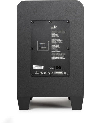 Polk Signa S4 - EasyLounge - 9
