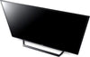 Sony KDL-49WD750BAEP - EasyLounge - 6