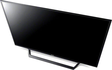 Sony KDL-49WD750BAEP - EasyLounge - 6