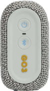 JBL GO 3 Eco Blanc - EasyLounge - 3