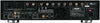 OPPO BDP-95 - EasyLounge - 2