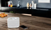 Philips Izzy BM5 Blanc - EasyLounge - 5