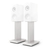 KEF Stand S3 Blanc - EasyLounge - 3