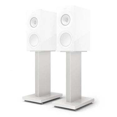 KEF Stand S3 Blanc - EasyLounge - 3