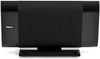 Klipsch Gallery G-12 noire - EasyLounge - 4