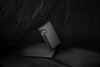 Astell Kern KANN ULTRA Silver - EasyLounge - 25