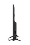 Hisense 55U7HQ - EasyLounge - 4