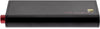 ifi Audio iDSD Diablo X Édition limitée - EasyLounge - 9