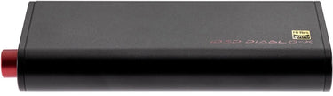 ifi Audio iDSD Diablo X Édition limitée - EasyLounge - 9