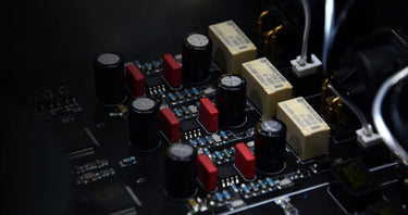 Zidoo Neo S - EasyLounge - 17