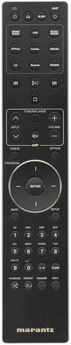 Marantz Model 30 Silver - EasyLounge - 2