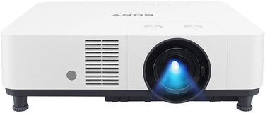 Sony VPL-PHZ61 - EasyLounge - 6