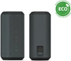 Sony SRS-XE300 Noir Basalte - EasyLounge - 11