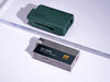 iBasso DC-Elite - EasyLounge - 9