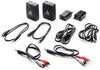 Argon Audio WRT - EasyLounge - 3