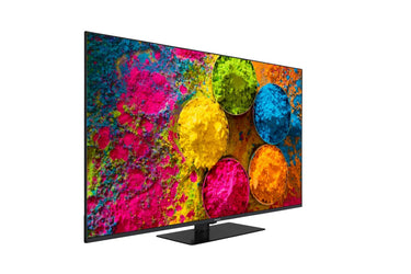 Panasonic TX-55MX700E - EasyLounge - 10