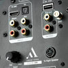 Argon Audio Fenris Active A55 Noir - EasyLounge - 4