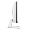 BenQ Mobiuz EX251 - EasyLounge - 2