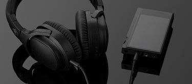 Final UX3000SV - EasyLounge - 26