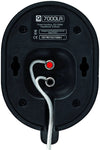Q Acoustics Q7000 Noir - EasyLounge - 2