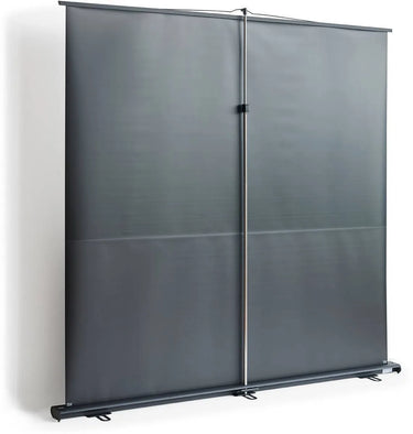 Projeo Pull-UP HD 90 - EasyLounge - 5