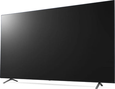 LG Electronics 75NANO75 - EasyLounge - 10