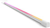 Philips Hue Play Gradient Tube Blanc (60" et plus) - EasyLounge - 7