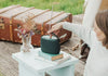 Pure Woodland - EasyLounge - 8