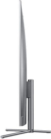 Samsung QE65Q8F (2018) - EasyLounge - 8