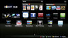 Samsung BD-D5300 - EasyLounge - 2