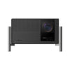 Xgimi Titan Noir Pro - EasyLounge - 2
