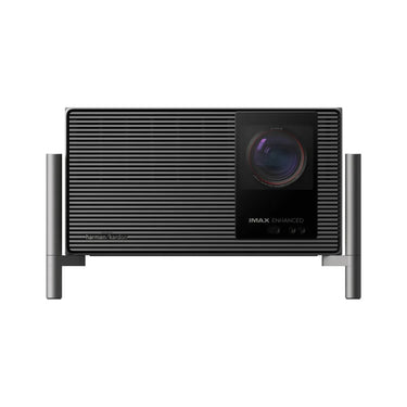 Xgimi Titan Noir Pro - EasyLounge - 2