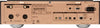 Marantz NA-11S1 Gold - EasyLounge - 2