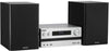 Kenwood M-918DAB - EasyLounge - 8